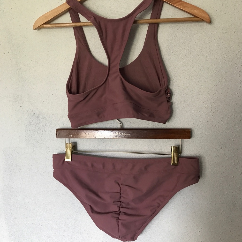 ASOS Bikini - Picture 6 of 8